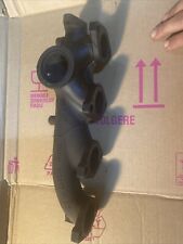 8519888 collettore scarico usato  Italia