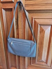 Voi design tasche gebraucht kaufen  Marienheide