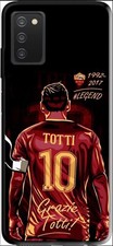 Cover custodia cellulare usato  Italia