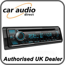 Kenwood kdc bt760dab for sale  OXFORD