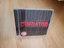 Hirntot records blokkmonsta gebraucht kaufen  Quedlinburg