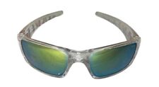 Rare vintage oakley for sale  Denver