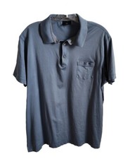 Bogner polo shirt for sale  Feasterville Trevose