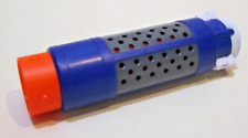 Nerf spectre barrel for sale  SCUNTHORPE