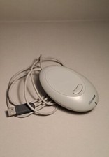 Mouse microsoft con usato  Misterbianco