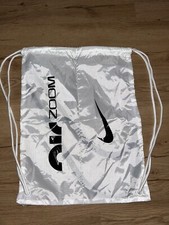 Nike mens air for sale  Southington