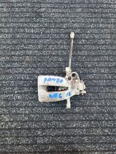 Pinza freni posteriore usato  Sinopoli