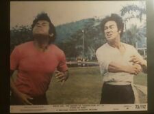 Bruce lee big for sale  NEWCASTLE