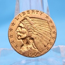 indian head gebraucht kaufen indian head gebraucht kaufen Borgholzhausen