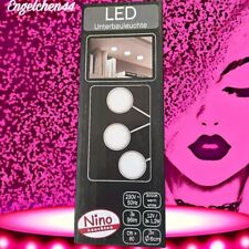 Led unterbaulampe möbelleucht gebraucht kaufen  Zeitz