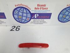 46426712 catadiottro paraurti usato  Gioia Tauro