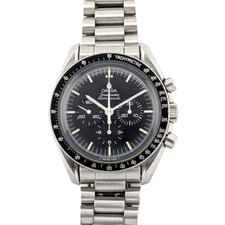 Usado, Omega 145.022 Speedmaster Professional Moonwatch 42mm 1990 comprar usado  Enviando para Brazil