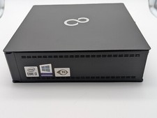 Fujitsu esprimo q7010 gebraucht kaufen  Cloppenburg