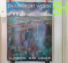 Vintage 1970s delta for sale  Woodstock