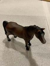 Schleich retired arabian for sale  Luxemburg
