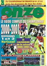 Serie mondial guide d'occasion  Alençon