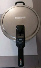 Autocuiseur cocotte sensor d'occasion  Brie-Comte-Robert