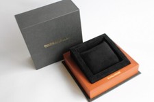 Baume mercier écrin d'occasion  Seyssel