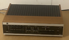 Dual 120 stereo gebraucht kaufen  Güglingen