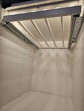 Ikea pax 50x58 gebraucht kaufen  Schönefeld