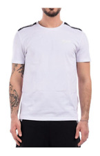 Shirt moschino underwear usato  Caserta