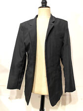 Men black suit d'occasion  Expédié en Belgium