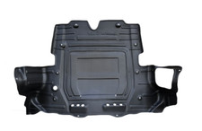 Opel astra plaque d'occasion Opel astra plaque d'occasion  Marseille I