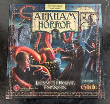 Fantasy flight games for sale  Rochester