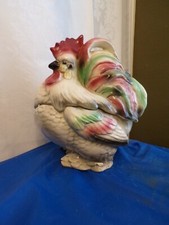 Choice ceramic cookie for sale  Brighton