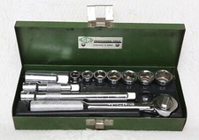 Tools drive sae for sale  Atlanta
