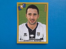Figurine calciatori panini usato  Italia