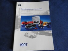 Catalogue bmw modeles d'occasion  Saint-Cyr-sur-Mer