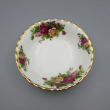 Royal albert england for sale  Akron