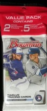 2020 bowman baseball for sale  San Diego