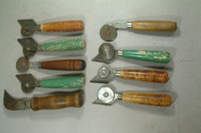 Antique wallpaper tools for sale  Brooklyn