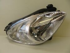 Driver headlight 552 for sale  NEWPORT