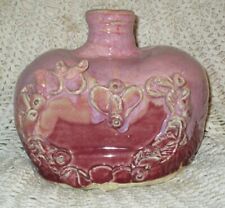 Vintage figural heart for sale  Canal Fulton