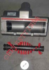 Dyson fluffy total for sale  DROITWICH