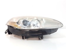 Faro proiettore destro usato Faro proiettore destro usato  Catanzaro