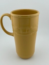 Longaberger pottery woven for sale  Fountain