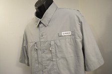 Magellan vented fishing for sale  Woodstock