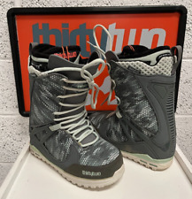 Thirtytwo womens 7.5 for sale  LOUGHBOROUGH