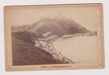 Antique photo granville d'occasion  Expédié en Belgium