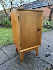 Mid century modern for sale  BEDALE