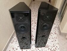 Enceintes driade model d'occasion  Nice-