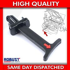 Front bonnet lock for sale  HARLOW
