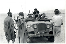 John wayne elsa d'occasion  Pagny-sur-Moselle
