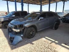Used 2017 lexus for sale  Phoenix