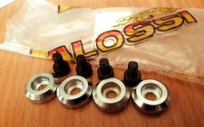 Kit masselottes malossi d'occasion  Ennezat