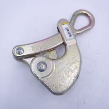 Klein tools 8000 for sale  Ogden